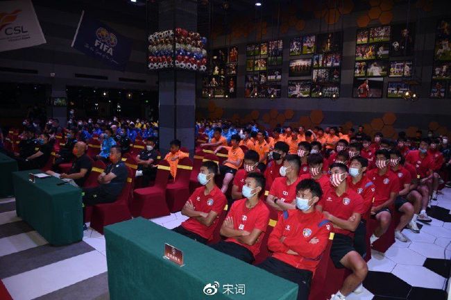 美人公务员的政事